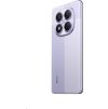 Xiaomi Redmi Note 14 Pro 5G 12GB/512GB Purple EU