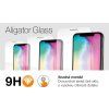 GLA0277 5
