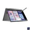 Yoga 7 2 in 1 14ILL10 7