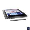 Yoga 7 2 in 1 14ILL10 12