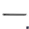 Yoga 7 2 in 1 14ILL10 13