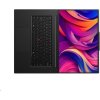 LENOVO NTB ThinkPad/Workstation P1 G7 - Ultra 7 155H,16" WUXGA IPS,32GB,1TSSD,HDMI,RTX 1000 Ada 6GB,W11P,3Y Premier
