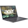 ACER NTB Aspire 5 (A515-57-73W4),i7-12650H,15,6" 1920x1080,16GB,1024GB SSD,Intel IrisXe,W11H,Steel Gray