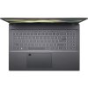 ACER NTB Aspire 5 (A515-57-73W4),i7-12650H,15,6" 1920x1080,16GB,1024GB SSD,Intel IrisXe,W11H,Steel Gray