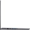 ACER NTB Aspire 5 (A515-57-73W4),i7-12650H,15,6" 1920x1080,16GB,1024GB SSD,Intel IrisXe,W11H,Steel Gray