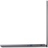 ACER NTB Aspire 5 (A515-57-73W4),i7-12650H,15,6" 1920x1080,16GB,1024GB SSD,Intel IrisXe,W11H,Steel Gray