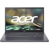 ACER NTB Aspire 5 (A515-57-73W4),i7-12650H,15,6" 1920x1080,16GB,1024GB SSD,Intel IrisXe,W11H,Steel Gray
