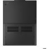 15 ThinkPad x13 Gen 6 WWANIRCameraAMD Birdseye A D Cover