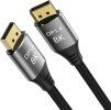 Premium Cord kport13 02l