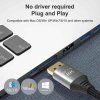 Premium Cord kport13 02g
