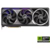 ASUS VGA NVIDIA GeForce RTX 5080 ROG ASTRAL 16GB OC, 16GB GDDR7, 3xDP, 2xHDMI
