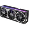ASUS VGA NVIDIA GeForce RTX 5080 ROG ASTRAL 16GB OC, 16GB GDDR7, 3xDP, 2xHDMI