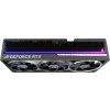 ASUS VGA NVIDIA GeForce RTX 5080 ROG ASTRAL 16GB OC, 16GB GDDR7, 3xDP, 2xHDMI