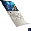Yoga 7 2 in 1 14ILL10 8