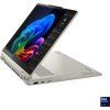 Yoga 7 2 in 1 14ILL10 1