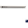 Yoga 7 2 in 1 14ILL10 12