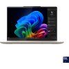 Yoga 7 2 in 1 14ILL10 14 s
