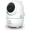 TrueLife NannyCam R4 Baby unit - digitální video chůvička