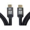 Premium Cord kphdm 21b1g
