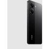 POCO X7 pro 5G 12+512GB EU NFC with charger, Black EU