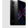 POCO X7 pro 5G 12+512GB EU NFC with charger, Black EU