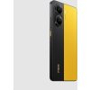 POCO X7 pro 5G 12+512GB EU NFC with charger, Yellow EU