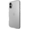 16 plus