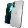 16 plus s
