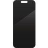 product 6684812