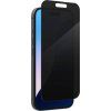product 6684809 s