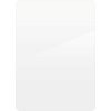 ZAGG sklo Elite 11" Apple iPad Pro