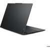 LENOVO NTB ThinkPad E16 G3 - Ryzen 7 250,16" WUXGA IPS,32GB,1TSSD,HDMI,Radeon 780M,W11P,3Y Onsite