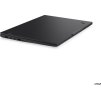LENOVO NTB ThinkPad E16 G3 - Ryzen 7 250,16" WUXGA IPS,32GB,1TSSD,HDMI,Radeon 780M,W11P,3Y Onsite