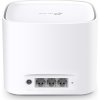 TP-link AX3000 Whole Home Mesh Wi-Fi AP HX520 (1-p
