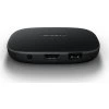 Xiaomi TV Box S 3rd Gen Top
