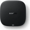 Xiaomi TV Box S 3rd Gen front