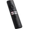 Xiaomi TV Box S 3rd Gen remote control