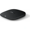 Xiaomi TV Box S 3rd Gen Left 45 s