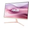 ASUS LCD 27" VU279CFE-P Eye Care Monitor FHD 1920 x 1080 IPS 100 Hz Adaptive-Sync  USB Type-C 15W PD USB-C