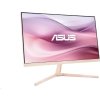 ASUS LCD 27" VU279CFE-P Eye Care Monitor FHD 1920 x 1080 IPS 100 Hz Adaptive-Sync  USB Type-C 15W PD USB-C