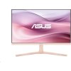 ASUS LCD 27" VU279CFE-P Eye Care Monitor FHD 1920 x 1080 IPS 100 Hz Adaptive-Sync  USB Type-C 15W PD USB-C