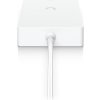 UBNT UACC-Adapter-AC-210W