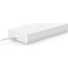 UBNT UACC-Adapter-AC-210W