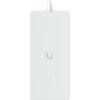 UBNT UACC-Adapter-AC-210W