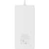 UBNT UACC-Adapter-AC-210W