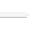 UBNT UACC-Adapter-AC-210W
