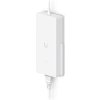 UBNT UACC-Adapter-AC-210W