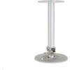 ACER Montážní držák pro upevnění projektoru na strop - Universal Ceiling Mount long max 64 cm CM-02S