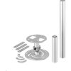 ACER Montážní držák pro upevnění projektoru na strop - Universal Ceiling Mount long max 64 cm CM-02S