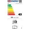 estitek MPG 341CQPX QD OLED